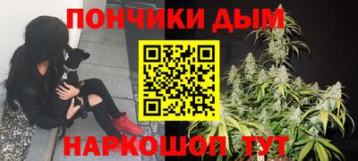 mix Беслан