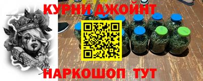 mix Беслан