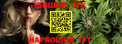 mix Беслан